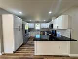 2934 Stratford Road - Photo 5