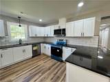 2934 Stratford Road - Photo 6