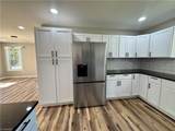 2934 Stratford Road - Photo 7