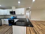 2934 Stratford Road - Photo 8
