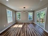 2934 Stratford Road - Photo 9