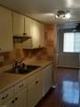 5514 Richland Street - Photo 1