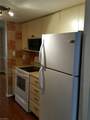 5514 Richland Street - Photo 2