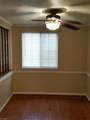 5514 Richland Street - Photo 3