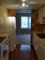5514 Richland Street - Photo 4