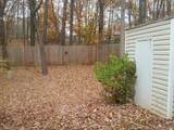 5514 Richland Street - Photo 5