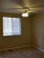 5514 Richland Street - Photo 6