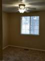 5514 Richland Street - Photo 7