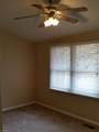 5514 Richland Street - Photo 8