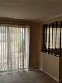 5514 Richland Street - Photo 9