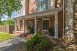 614 Bellemeade Street - Photo 1