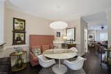 614 Bellemeade Street - Photo 10