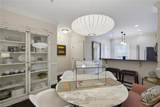 614 Bellemeade Street - Photo 11