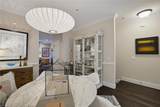 614 Bellemeade Street - Photo 12