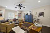 614 Bellemeade Street - Photo 13