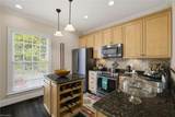 614 Bellemeade Street - Photo 14