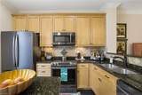614 Bellemeade Street - Photo 15
