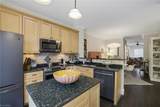 614 Bellemeade Street - Photo 16