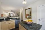 614 Bellemeade Street - Photo 17