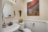 614 Bellemeade Street - Photo 18