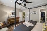 614 Bellemeade Street - Photo 19