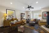 614 Bellemeade Street - Photo 2