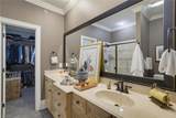 614 Bellemeade Street - Photo 20
