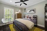 614 Bellemeade Street - Photo 21