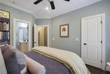 614 Bellemeade Street - Photo 22