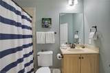 614 Bellemeade Street - Photo 23