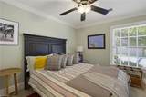614 Bellemeade Street - Photo 24