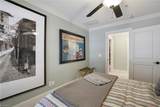614 Bellemeade Street - Photo 25