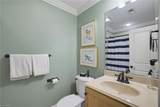 614 Bellemeade Street - Photo 26