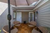 614 Bellemeade Street - Photo 27