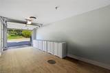614 Bellemeade Street - Photo 28