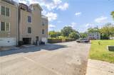 614 Bellemeade Street - Photo 29