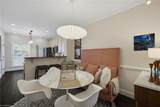 614 Bellemeade Street - Photo 3