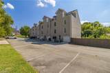 614 Bellemeade Street - Photo 30
