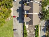 614 Bellemeade Street - Photo 31