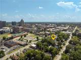 614 Bellemeade Street - Photo 33