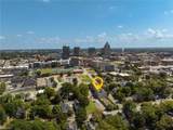 614 Bellemeade Street - Photo 34