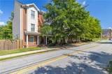 614 Bellemeade Street - Photo 38