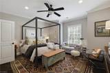 614 Bellemeade Street - Photo 4