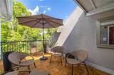 614 Bellemeade Street - Photo 5