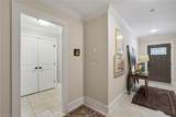 614 Bellemeade Street - Photo 6