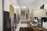 614 Bellemeade Street - Photo 7