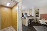 614 Bellemeade Street - Photo 8