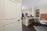 614 Bellemeade Street - Photo 9