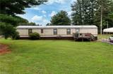 7438 Olin Road - Photo 1
