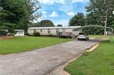 7438 Olin Road - Photo 2